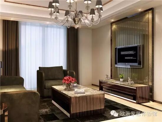 悬空电视柜离地高度多少最好_悬空电视柜的高度_悬空电视柜高度