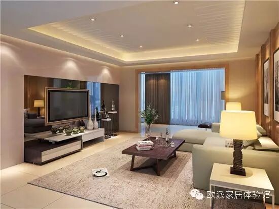 悬空电视柜高度_悬空电视柜的高度_悬空电视柜离地高度多少最好