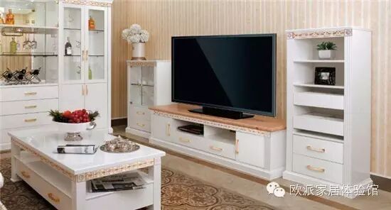 悬空电视柜离地高度多少最好_悬空电视柜高度_悬空电视柜的高度