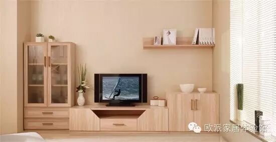 悬空电视柜的高度_悬空电视柜离地高度多少最好_悬空电视柜高度