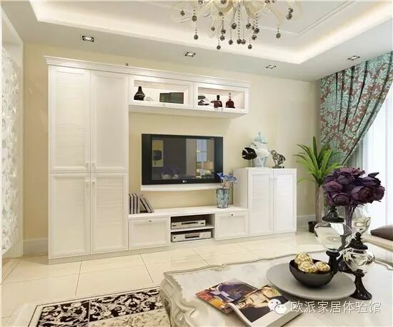 悬空电视柜离地高度多少最好_悬空电视柜高度_悬空电视柜的高度