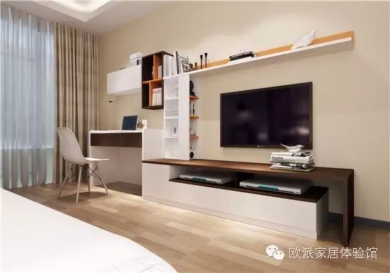 悬空电视柜的高度_悬空电视柜高度_悬空电视柜离地高度多少最好