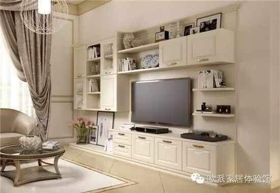 悬空电视柜的高度_悬空电视柜离地高度多少最好_悬空电视柜高度