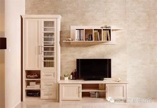 悬空电视柜离地高度多少最好_悬空电视柜的高度_悬空电视柜高度