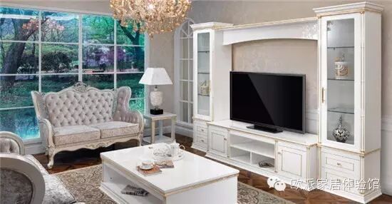 悬空电视柜高度_悬空电视柜的高度_悬空电视柜离地高度多少最好