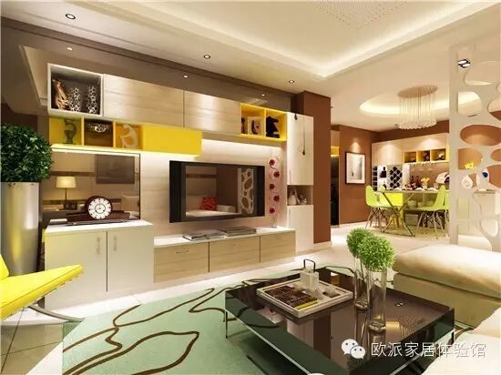 悬空电视柜高度_悬空电视柜离地高度多少最好_悬空电视柜的高度