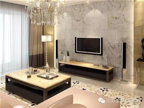 悬空电视柜的高度_悬空电视柜离地高度多少最好_悬空电视柜高度