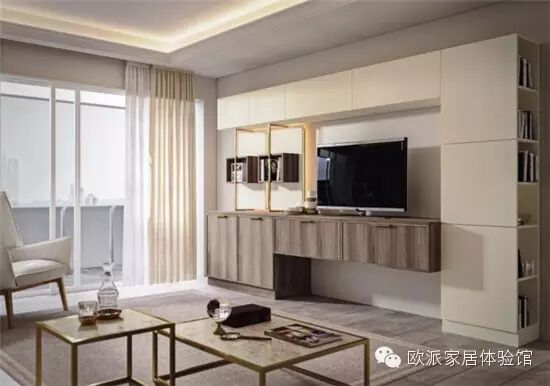 悬空电视柜离地高度多少最好_悬空电视柜高度_悬空电视柜的高度