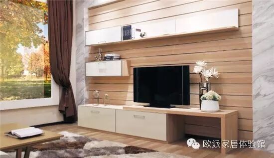 悬空电视柜离地高度多少最好_悬空电视柜高度_悬空电视柜的高度