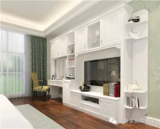 悬空电视柜高度_悬空电视柜离地高度多少最好_悬空电视柜的高度