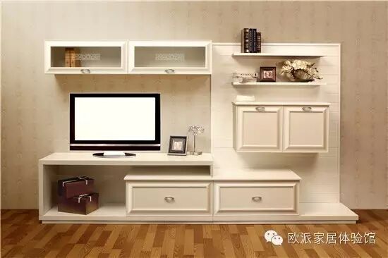 悬空电视柜的高度_悬空电视柜高度_悬空电视柜离地高度多少最好
