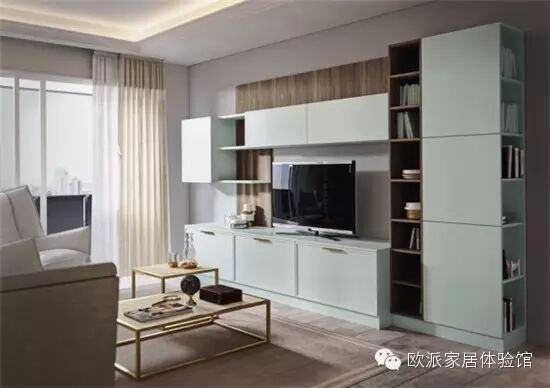 悬空电视柜高度_悬空电视柜离地高度多少最好_悬空电视柜的高度