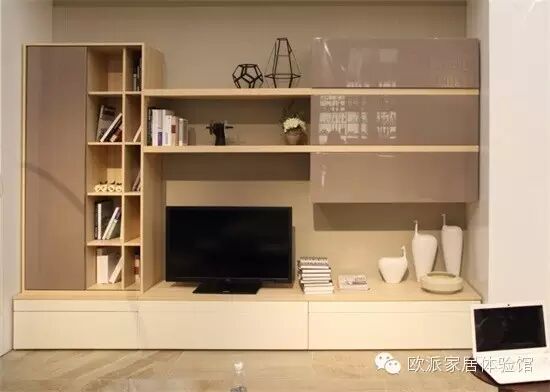 悬空电视柜高度_悬空电视柜的高度_悬空电视柜离地高度多少最好