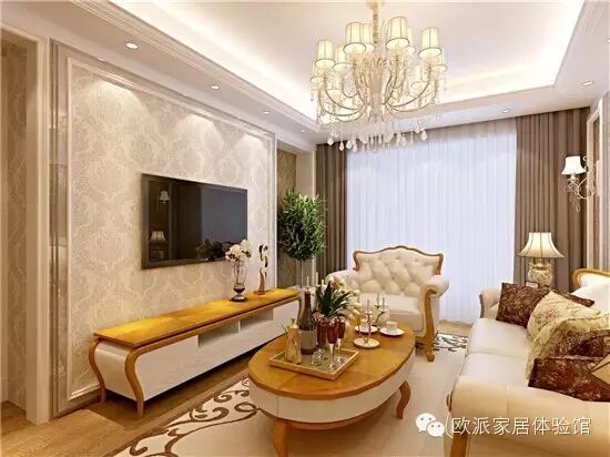 悬空电视柜的高度_悬空电视柜离地高度多少最好_悬空电视柜高度