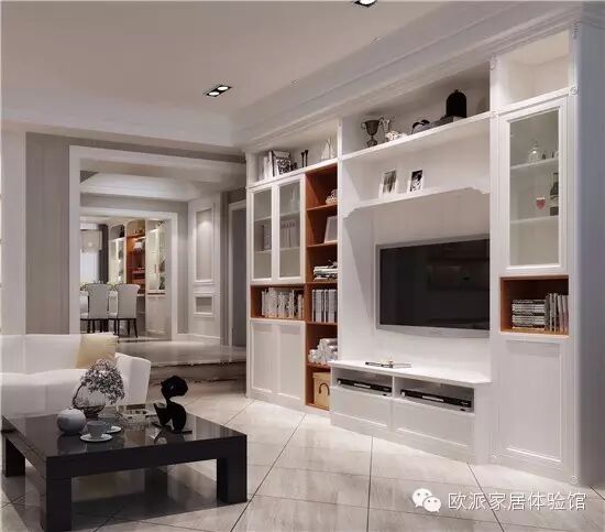 悬空电视柜的高度_悬空电视柜高度_悬空电视柜离地高度多少最好