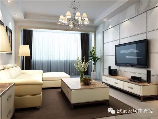 悬空电视柜高度_悬空电视柜的高度_悬空电视柜离地高度多少最好