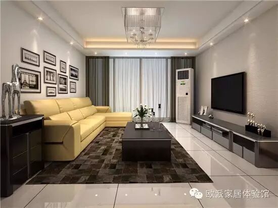 悬空电视柜离地高度多少最好_悬空电视柜高度_悬空电视柜的高度