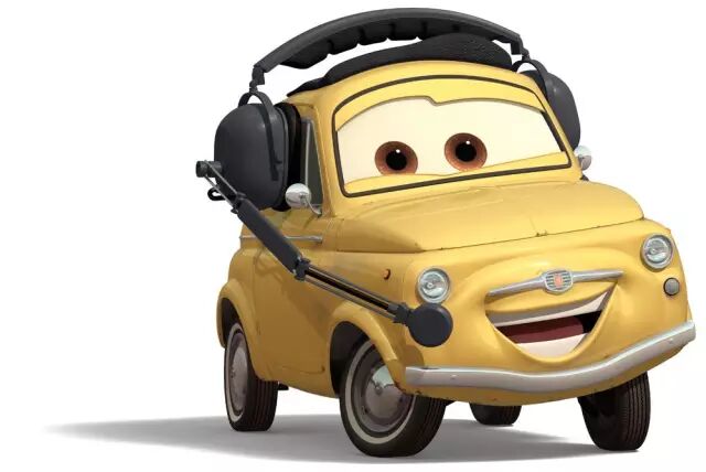 哈尔滨的区号座机电话_上海座机区号电话_上海市公司座机区号么