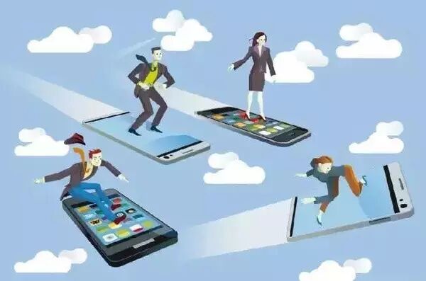 上海座机区号电话 史上最全的上海便民通讯录，一个电话帮你解决所有生活难题！