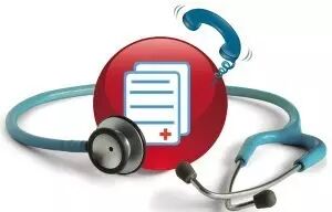 上海座机区号电话_上海市公司座机区号么_哈尔滨的区号座机电话