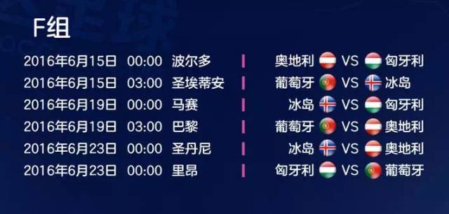 猜球有奖|是时候亮出球迷老司机的身份