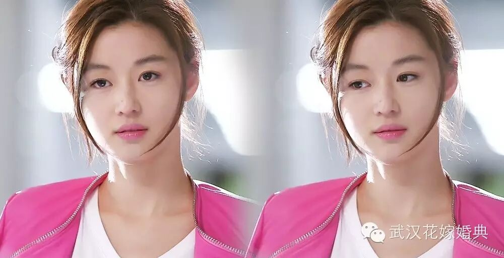 ”野蛮女友“怀孕了,深扒全女神的星路史,这样的女神你爱吗?-怀孕期