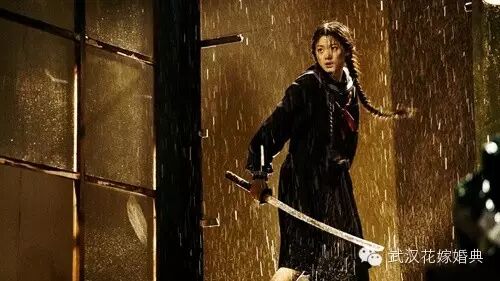 ”野蛮女友“怀孕了,深扒全女神的星路史,这样的女神你爱吗?-怀孕期