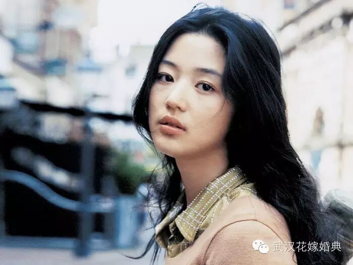 ”野蛮女友“怀孕了,深扒全女神的星路史,这样的女神你爱吗?-怀孕期