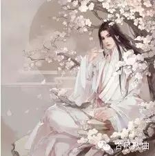 《月上瓜洲》——唱:贰婶,乔振宇群像