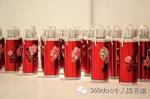 那些我们引以为豪的中国制造,你肯定都见过 - 云水心 - 佛在心中 那些我们引以为豪的中国制造,你肯定都见过 - 云水心 - 佛在心中