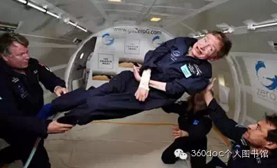 2015年01月06日 - 空山鸟语 - 月滿江南 2015年01月06日 - 空山鸟语 - 月滿江南