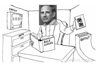 历史上最著名的五大道德难题！