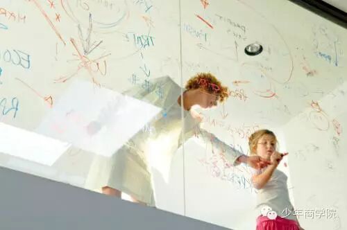 创业基础 创业项目ppt_创业项目创业好项目_合适妈妈的创业项目