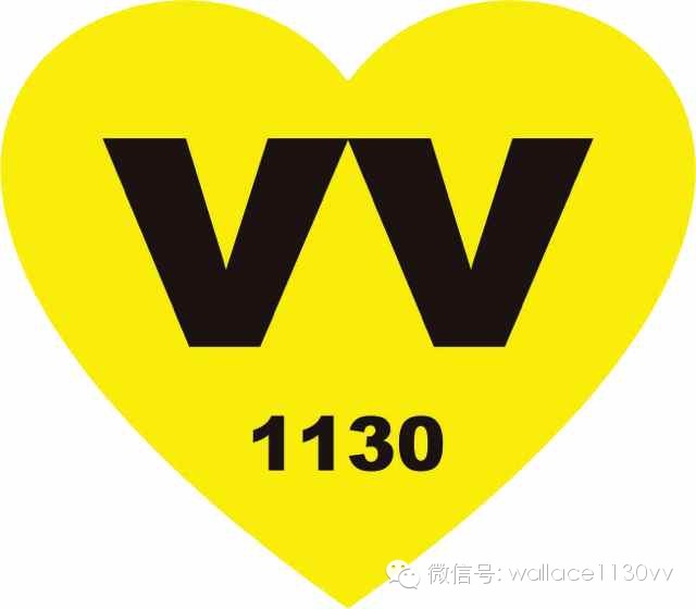 会务:关注钟汉良、关注钟汉良W良家族