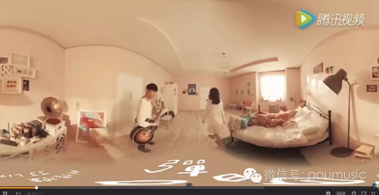 tank林俊杰和张杰吉他弹唱谁最好?音娱排行