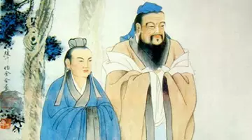 为何说得意时儒家,失意时道家,绝望时佛家? - 松隐居主 - 松隐文阁 为何说得意时儒家,失意时道家,绝望时佛家? - 松隐居主 - 松隐文阁