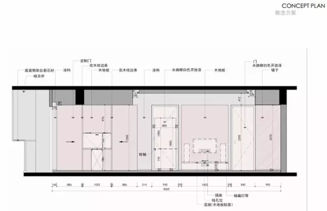 100平米房間防水需要做多少平米_60平米需要多少塊木地板_福爾波亞麻地板一平米價格