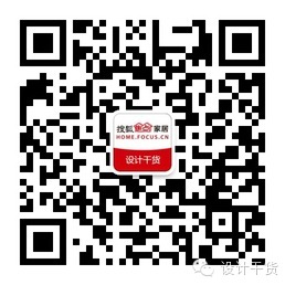 今天休产假,就这么愉快地决定了