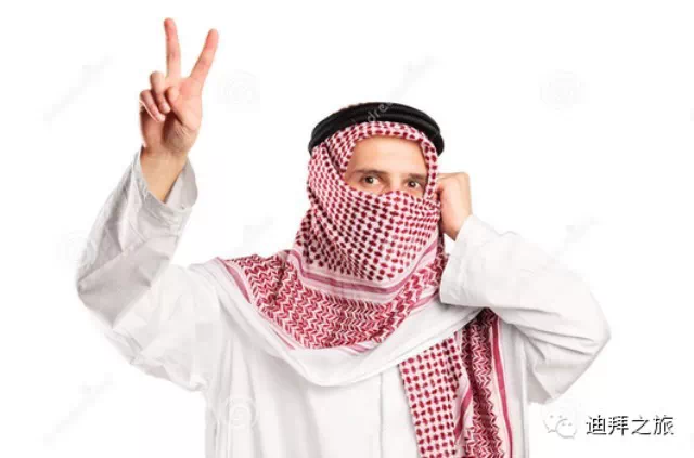 文化| 阿拉伯人為什麼用手抓飯吃？