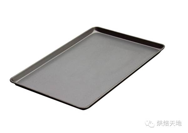 微信图片_20181205115512