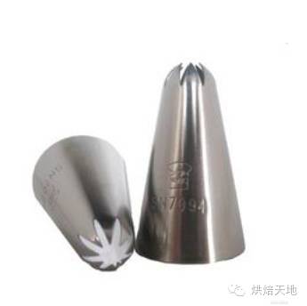 微信图片_20181205115556