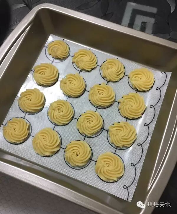 微信图片_20181205115640