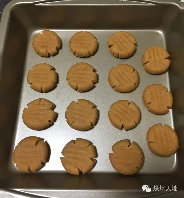 微信图片_20181205115648