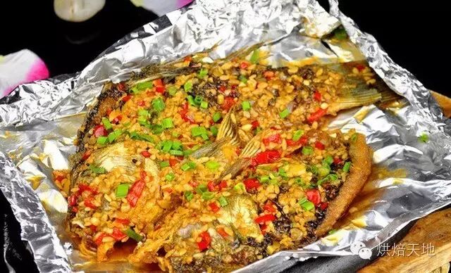 微信图片_20181205115541