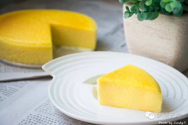 微信图片_20181205115659