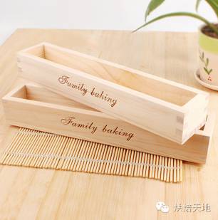 微信图片_20181205115617