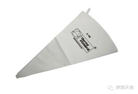 微信图片_20181205115559