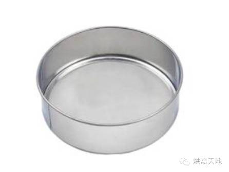 微信图片_20181205115532