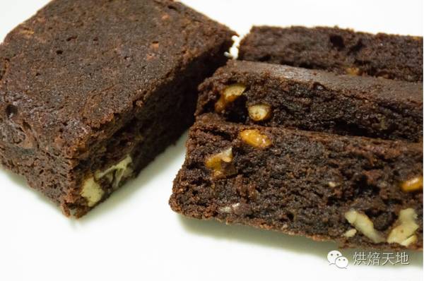 微信图片_20181205115656