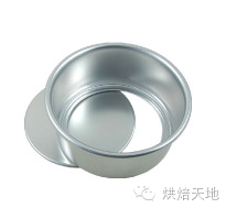 微信图片_20181205115609